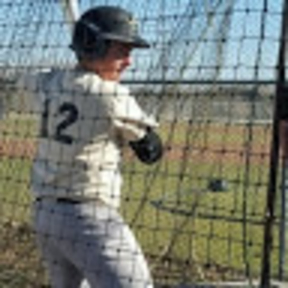 garrettkeefer